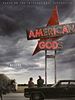 Poster der American Gods