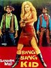 Poster der Bang Bang Kid