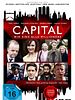 Poster der Capital - Wir sind alle Millionäre