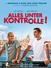 Poster der Alles unter Kontrolle!