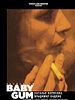 Poster der Baby Gum