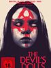 Poster der Devil's Dolls