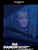 Poster der Ma Maison