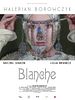 Poster der Blanche