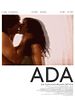 Poster der Ada