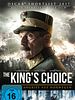 Poster der The King's Choice - Angriff auf Norwegen