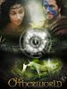 Poster der The Otherworld