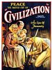 Poster der Civilization