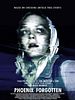 Poster der Phoenix Forgotten