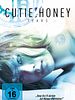 Poster der Cutie Honey: Tears