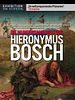 Poster der Die wundersame Welt des Hieronymus Bosch