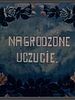 Poster der Nagrodzone Uczucie