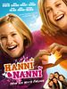 Poster der Hanni & Nanni - Mehr als beste Freunde