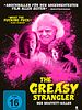 Poster der The Greasy Strangler: Der Bratfett-Killer