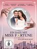 Poster der Ein Date mit Miss Fortune