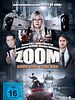 Poster der Zoom - Good Girl Gone Bad