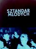 Poster der Sztandar Mlodych