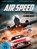 Poster der Air Speed - Fast and Ferocious
