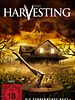 Poster der The Harvesting - Die Sonnenwende naht