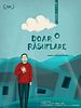 Poster der Doar o rãsuflare