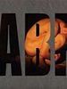Poster der L'Abri