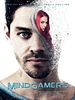 Poster der MindGamers