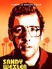 Poster der Sandy Wexler