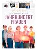 Poster der Jahrhundertfrauen