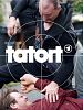 Poster der Tatort: Am Ende geht man nackt