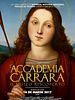 Poster der L’Accademia Carrara: Il Museo Riscoperto