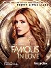 Poster der Famous In Love