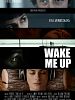 Poster der Razbudi menya - Weck mich auf