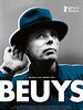 Poster der Beuys
