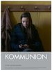 Poster der Kommunion