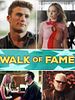 Poster der Walk of Fame