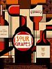 Poster der Sour Grapes