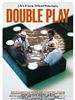 Poster der Double Play