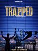 Poster der Trapped