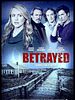 Poster der Betrayed