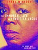 Poster der The Immortal Life of Henrietta Lacks