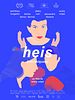 Poster der Heis (Chroniques)