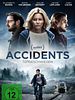 Poster der Accidents - Totgeschwiegen