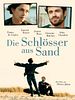 Poster der Die Schlösser aus Sand