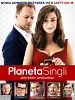 Poster der Planeta Singli