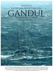 Poster der La última aventura del Gandul