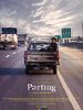 Poster der Parting