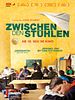 Poster der Zwischen den Stühlen