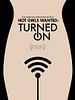 Poster der Hot Girls Wanted: Turned On