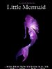 Poster der Little Mermaid