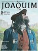 Poster der Joaquim